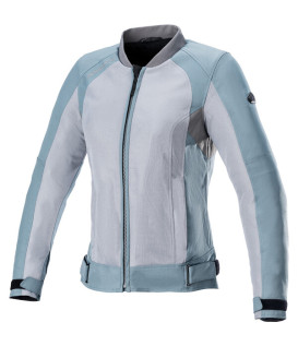 Alpinestars - Blouson Eloise V2 Air