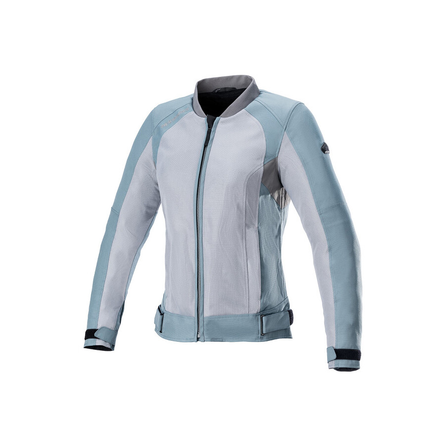 Alpinestars - Blouson Eloise V2 Air