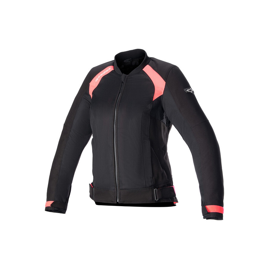 Alpinestars - Blouson Eloise V2 Air