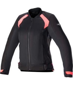 Alpinestars - Blouson Eloise V2 Air