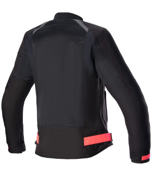 Alpinestars - Blouson Eloise V2 Air