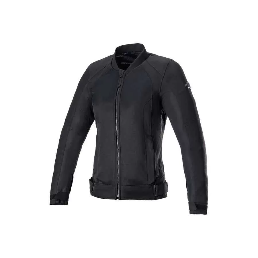 Alpinestars - Blouson Eloise V2 Air Alpinestars - Blouson Eloise V2 Air