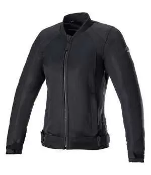 Alpinestars - Blouson Eloise V2 Air