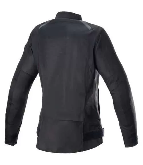 Alpinestars - Blouson Eloise V2 Air