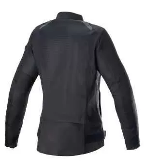 Alpinestars - Blouson Eloise V2 Air