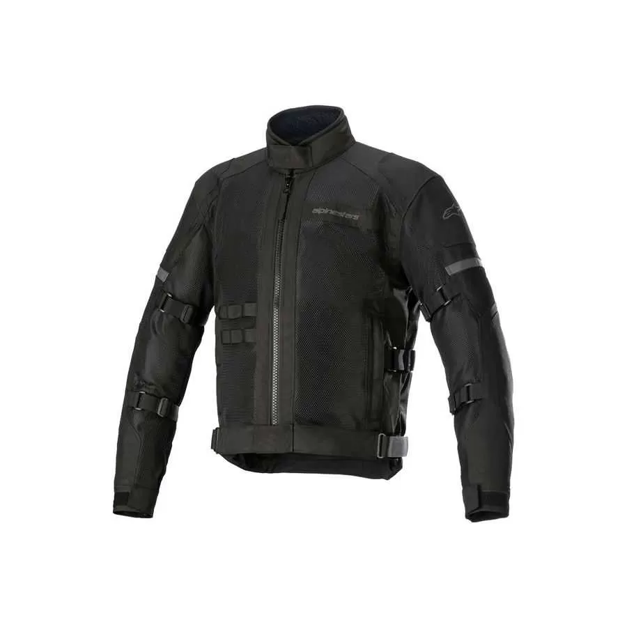 Alpinestars - Blouson Stella Crosshill Wp Air