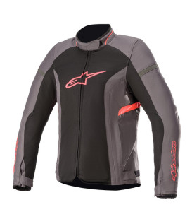 Alpinestars - Blouson Stella T-Kira V2 Air