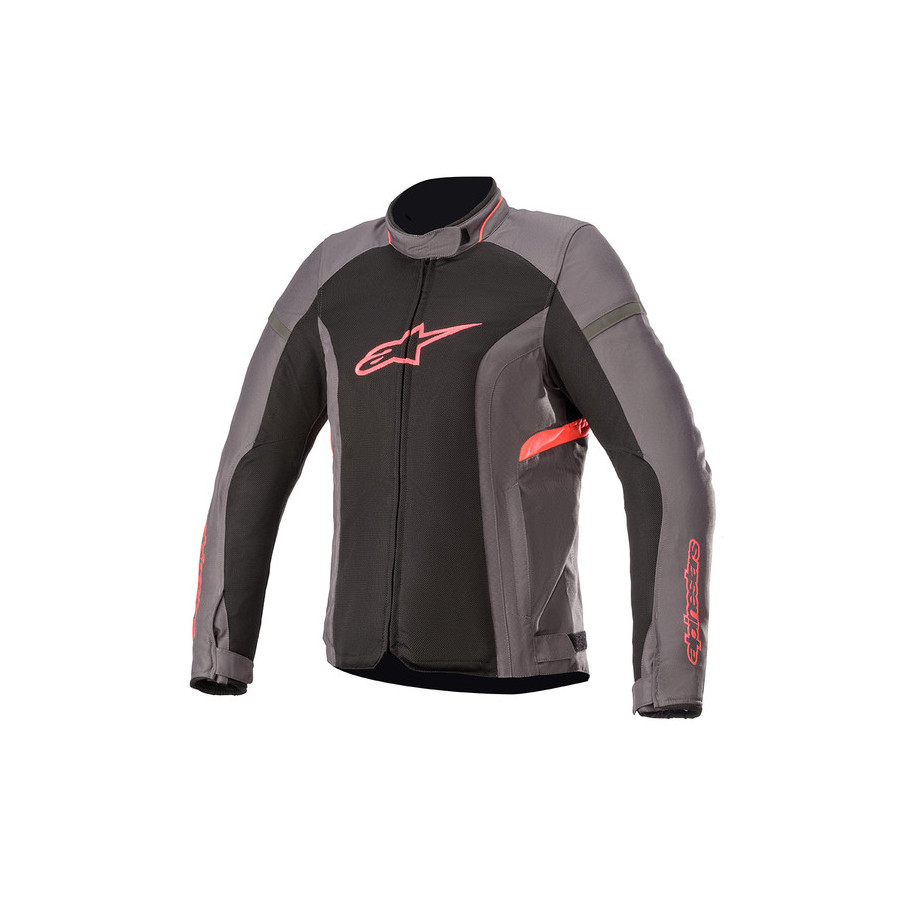 Alpinestars - Blouson Stella T-Kira V2 Air