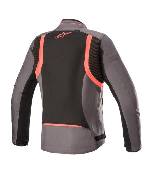 Alpinestars - Blouson Stella T-Kira V2 Air