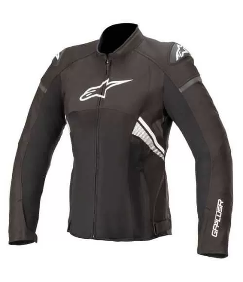 Alpinestars - Blouson Stella T-GP Plus R V3 Air