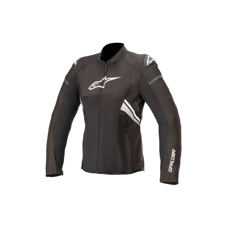 Alpinestars - Blouson Stella T-GP Plus R V3 Air