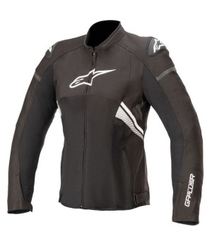 Alpinestars - Blouson Stella T-GP Plus R V3 Air