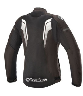 Alpinestars - Blouson Stella T-GP Plus R V3 Air