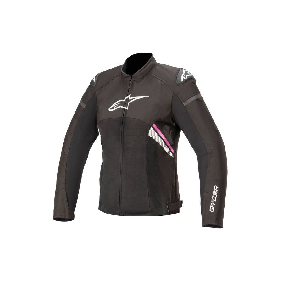 Alpinestars - Blouson Stella T-GP Plus R V3 Air