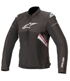 Alpinestars - Blouson Stella T-GP Plus R V3 Air