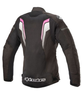 Alpinestars - Blouson Stella T-GP Plus R V3 Air