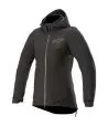 Alpinestars - Blouson Stella Moony Drystar