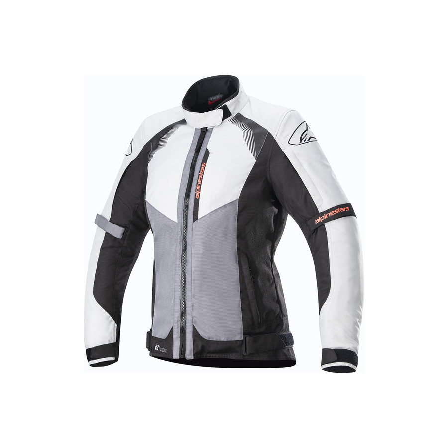 Alpinestars - Blouson Stella Headlands Drystar