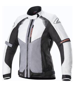 Alpinestars - Blouson Stella Headlands Drystar