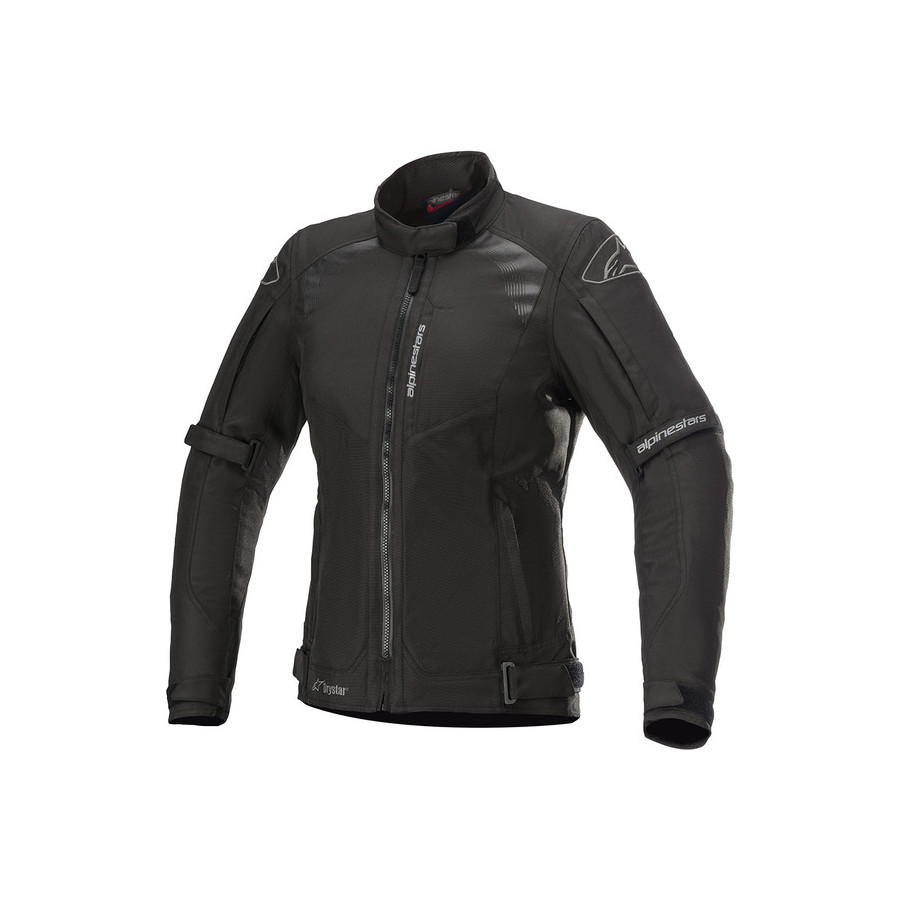 Alpinestars - Blouson Stella Headlands Drystar