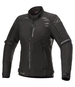 Alpinestars - Blouson Stella Headlands Drystar