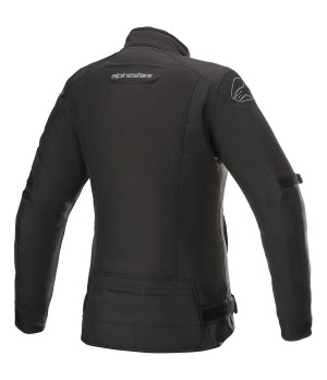 Alpinestars - Blouson Stella Headlands Drystar