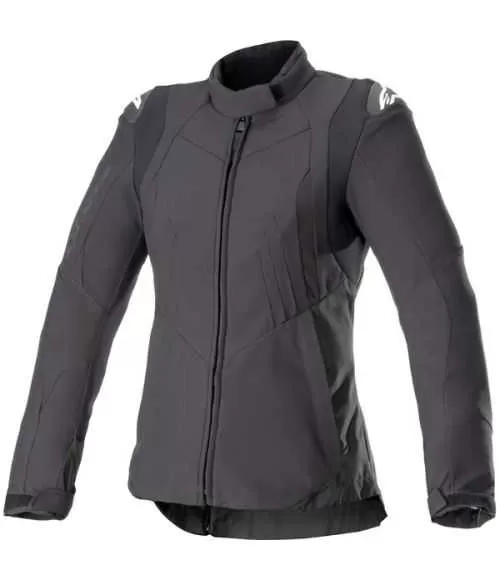 Alpinestars - Blouson Stella Alya Sport Waterproof