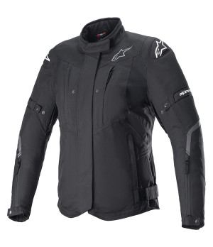 Alpinestars - Blouson Stella RX-5 Drystar