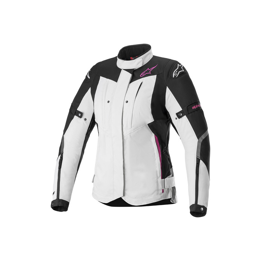 Alpinestars - Blouson Stella RX-5 Drystar