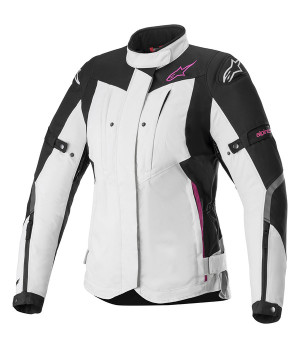 Alpinestars - Blouson Stella RX-5 Drystar