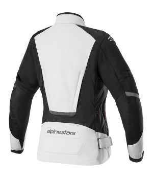 Alpinestars - Blouson Stella RX-5 Drystar