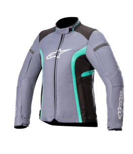 Alpinestars - Blouson Stella T-Kira V2 Waterproof