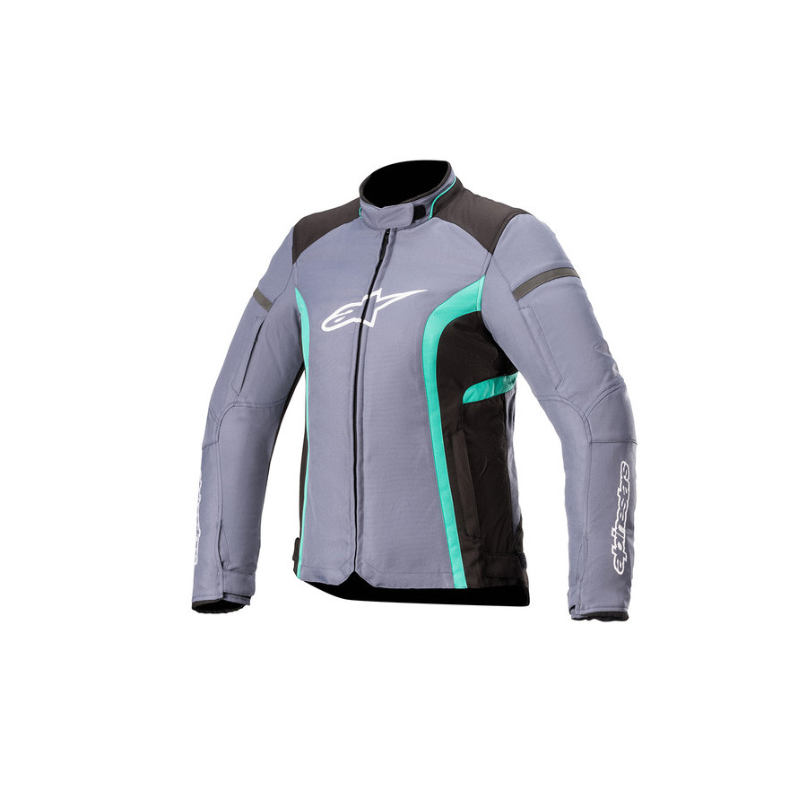 Alpinestars - Blouson Stella T-Kira V2 Waterproof