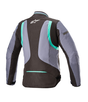 Alpinestars - Blouson Stella T-Kira V2 Waterproof