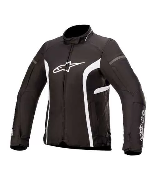 Alpinestars - Blouson Stella T-Kira V2 Waterproof