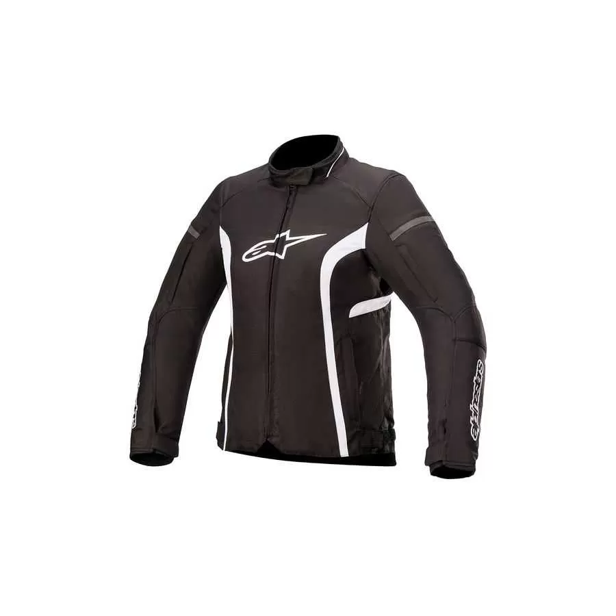 Alpinestars - Blouson Stella T-Kira V2 Waterproof
