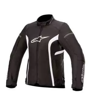 Alpinestars - Blouson Stella T-Kira V2 Waterproof