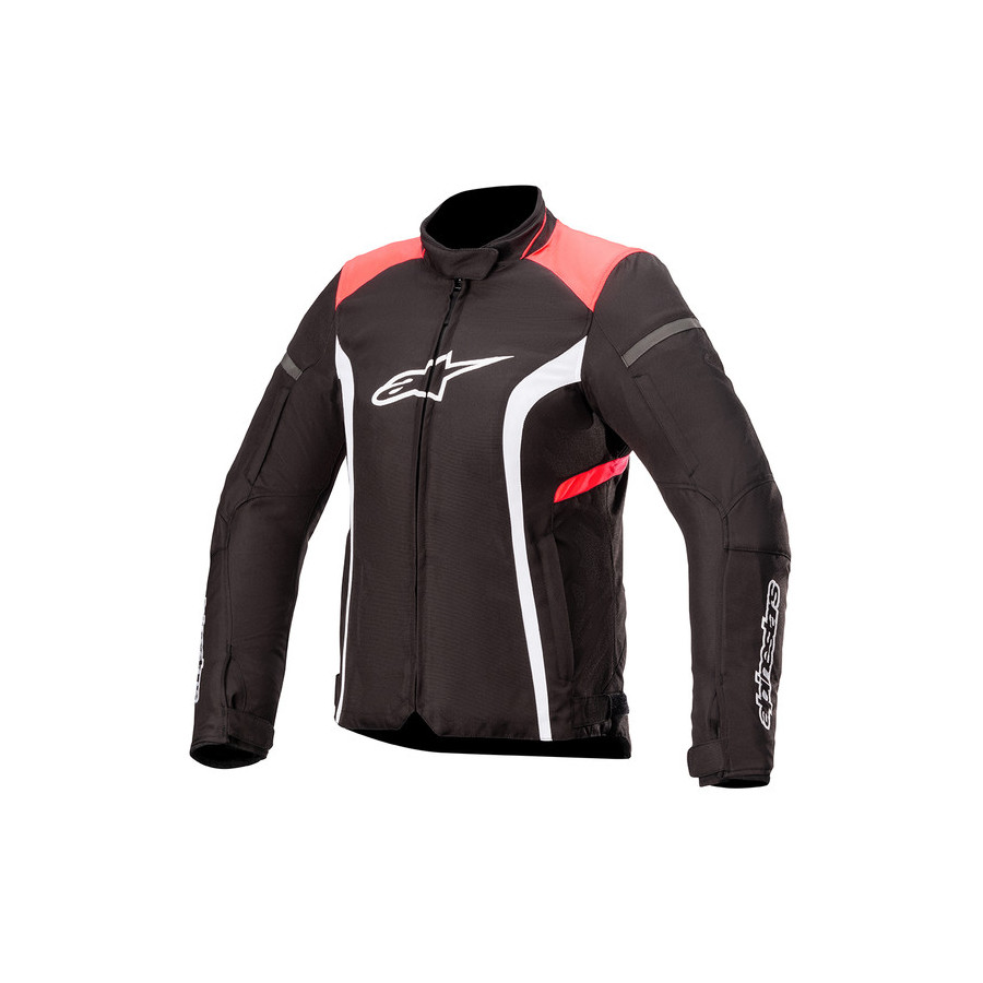 Alpinestars - Blouson Stella T-Kira V2 Waterproof