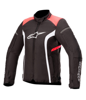 Alpinestars - Blouson Stella T-Kira V2 Waterproof