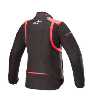 Alpinestars - Blouson Stella T-Kira V2 Waterproof