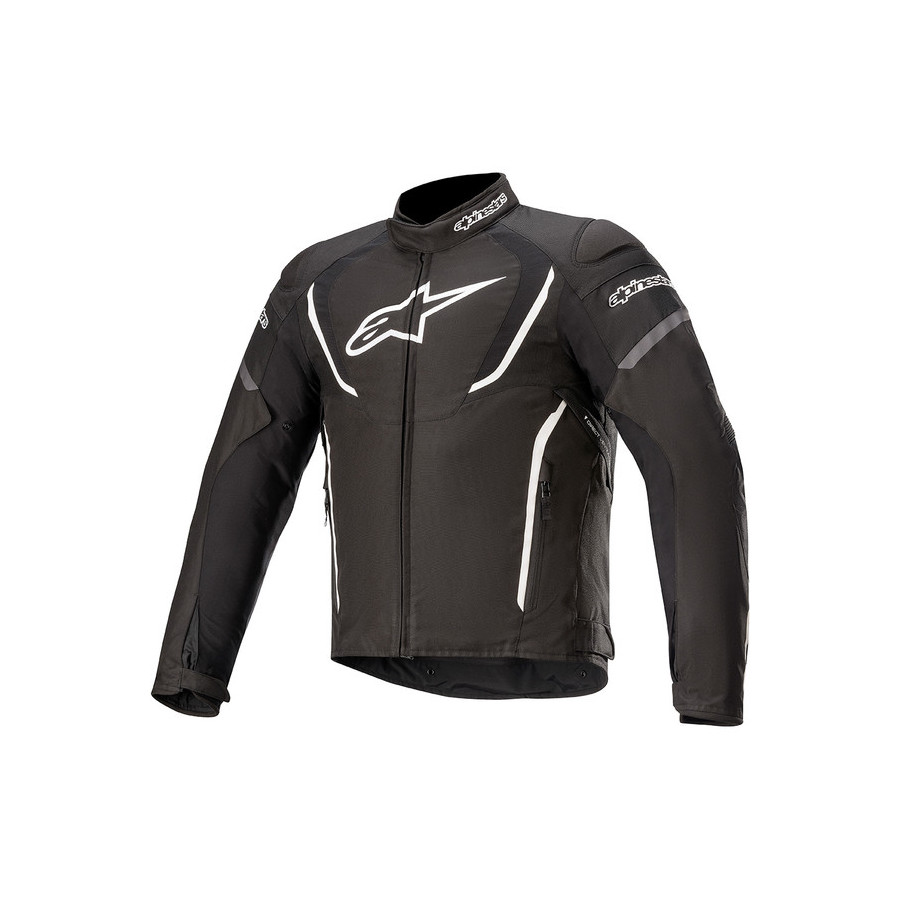 Alpinestars - Blouson Stella T-Jaws V3 Waterproof