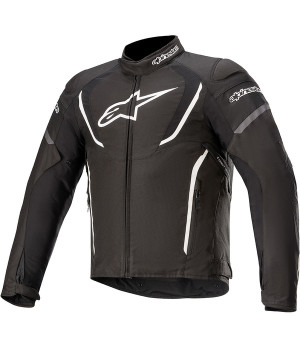 Alpinestars - Blouson Stella T-Jaws V3 Waterproof