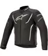 Alpinestars - Blouson Stella T-Jaws V3 Waterproof