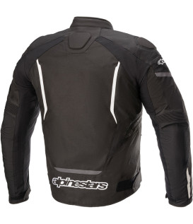 Alpinestars - Blouson Stella T-Jaws V3 Waterproof