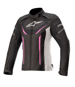 Alpinestars - Blouson Stella T-Jaws V3 Waterproof