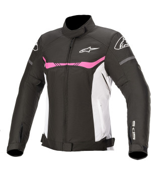 Alpinestars - Blouson Stella T-SP S Waterproof