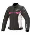 Alpinestars - Blouson Stella T-SP S Waterproof