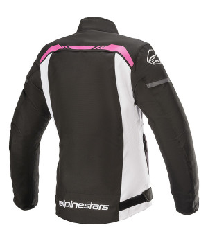 Alpinestars - Blouson Stella T-SP S Waterproof