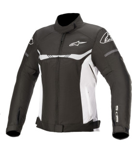 Alpinestars - Blouson Stella T-SP S Waterproof