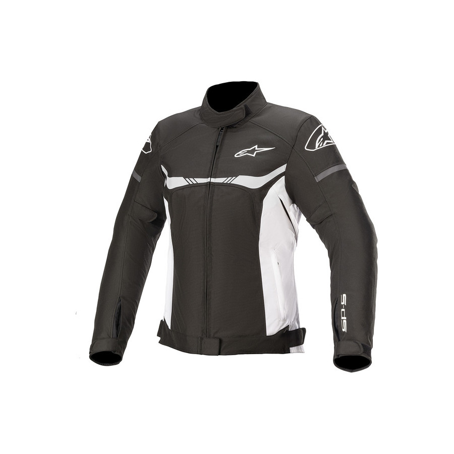 Alpinestars - Blouson Stella T-SP S Waterproof Alpinestars - Blouson Stella T-SP S Waterproof